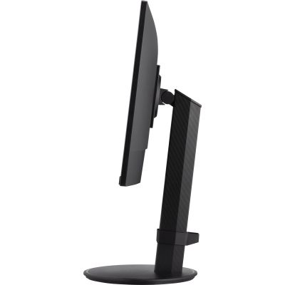 Монітор ViewSonic (VA2408-HDJ)