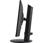 Монітор ViewSonic (VA2408-HDJ)