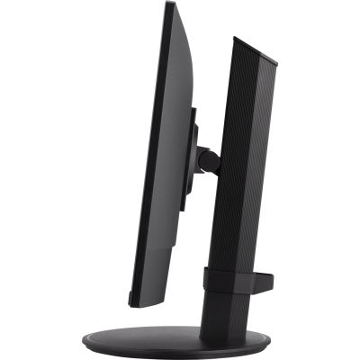 Монітор ViewSonic (VA2408-HDJ)