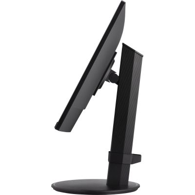 Монітор ViewSonic (VA2408-HDJ)