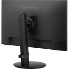 Монітор ViewSonic (VA2408-HDJ)