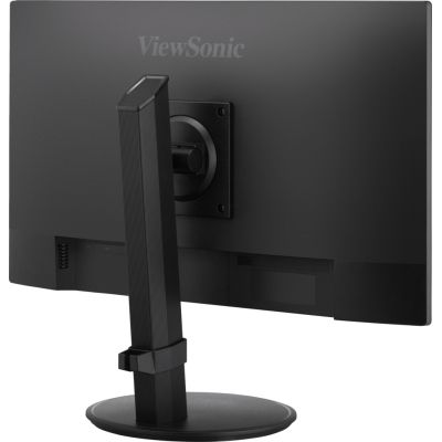 Монітор ViewSonic (VA2408-HDJ)