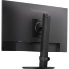 Монітор ViewSonic (VA2408-HDJ)