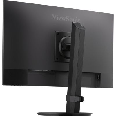 Монітор ViewSonic (VA2408-HDJ)