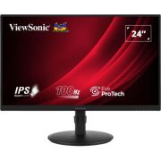 Монітор ViewSonic (VA2408-HDJ)