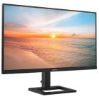 Монітор Philips (27E1N1900AE/00)
