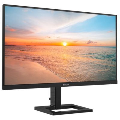 Монітор Philips (27E1N1900AE/00)