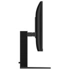 Монітор Philips (27E1N1900AE/00)