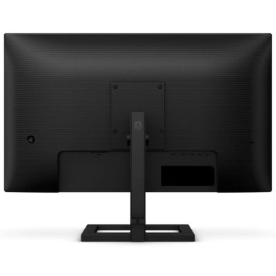 Монітор Philips (27E1N1900AE/00)