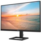 Монітор Philips (27E1N1900AE/00)