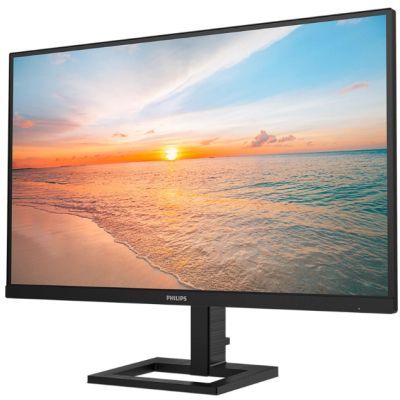 Монітор Philips (27E1N1900AE/00)
