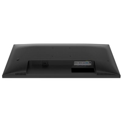 Монітор Philips (27E1N1900AE/00)