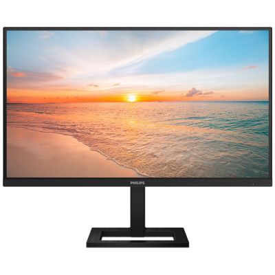 Монітор Philips (27E1N1900AE/00)