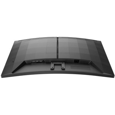 Монітор Philips (32M2C3500L/00)