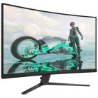 Монітор Philips (32M2C3500L/00)