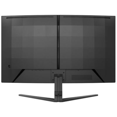 Монітор Philips (32M2C3500L/00)