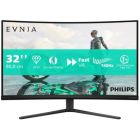 Монітор Philips (32M2C3500L/00)