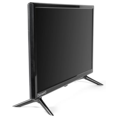 Телевізор Ozonehd (24FN93T2)