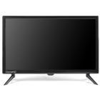 Телевізор Ozonehd (24FN93T2)