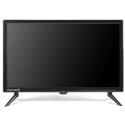 Телевізор Ozonehd (24FN93T2)