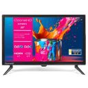 Телевізор Ozonehd (24FN93T2)