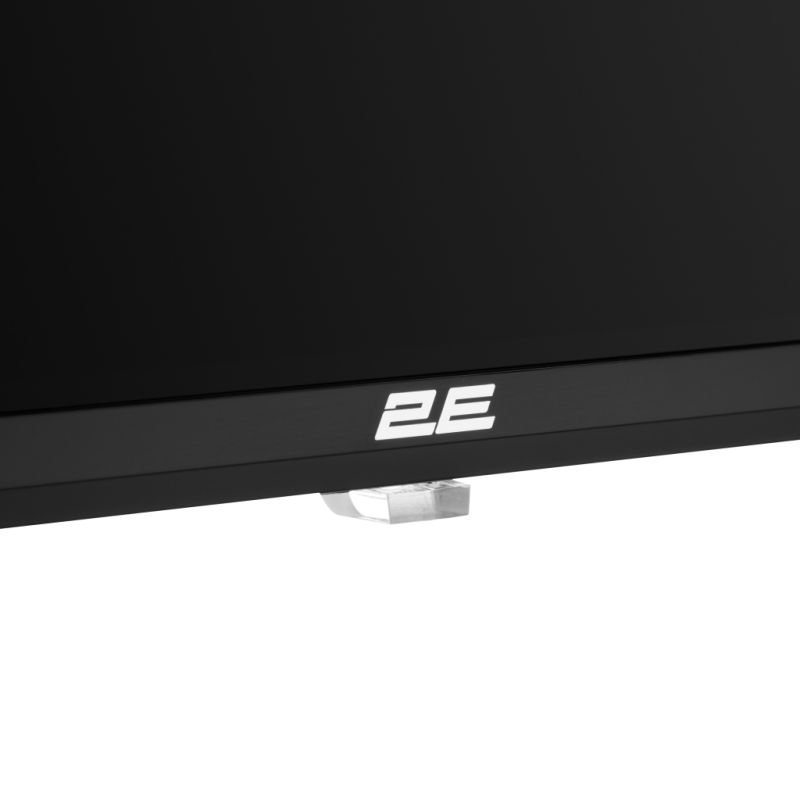 Телевізор 2E (2E-43A77Q)