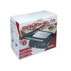 Электрогриль Grunhelm (G1011)