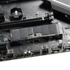 Накопичувач SSD M.2 2280 2TB for PS5 Apacer (AP2TBAS2280Q4U5-1)