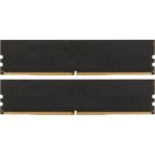 Модуль памяти для компьютера DDR5 32GB (2x16GB) 5600 MHz INTELIGENTES (IU5CIJ2/32)