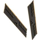 Модуль памяти для компьютера DDR5 32GB (2x16GB) 5600 MHz INTELIGENTES (IU5CIJ2/32)