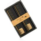 Модуль памяти для компьютера DDR5 32GB (2x16GB) 5600 MHz INTELIGENTES (IU5CIJ2/32)