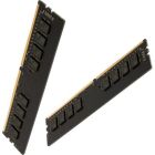 Модуль пам\'яті для комп\'ютера DDR4 32GB (2x16GB) 2400 MHz INTELIGENTES (IU4BHC2/32)