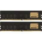 Модуль пам\'яті для комп\'ютера DDR4 32GB (2x16GB) 2400 MHz INTELIGENTES (IU4BHC2/32)