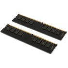 Модуль пам\'яті для комп\'ютера DDR4 32GB (2x16GB) 3600 MHz INTELIGENTES (IU4EFG2/32)