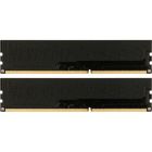 Модуль памяти для компьютера DDR3 8GB (2x4GB) 1333 MHz INTELIGENTES (IU3ABA2/8)