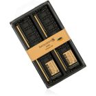 Модуль пам\'яті для комп\'ютера DDR3 8GB (2x4GB) 1333 MHz INTELIGENTES (IU3ABA2/8)
