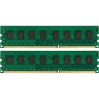 Модуль пам\'яті для комп\'ютера DDR3L 16GB (2x8GB) 1333 MHz INTELIGENTES (IU3AFA2/16)