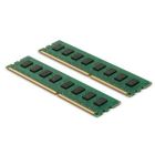 Модуль пам\'яті для комп\'ютера DDR3L 16GB (2x8GB) 1333 MHz INTELIGENTES (IU3AFA2/16)