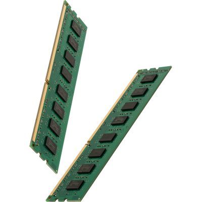 Модуль пам\'яті для комп\'ютера DDR3L 16GB (2x8GB) 1333 MHz INTELIGENTES (IU3AFA2/16)
