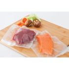 Вакууматор Tefal (VT254070)