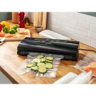 Вакууматор Tefal (VT254070)