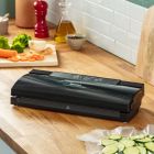 Вакууматор Tefal (VT254070)