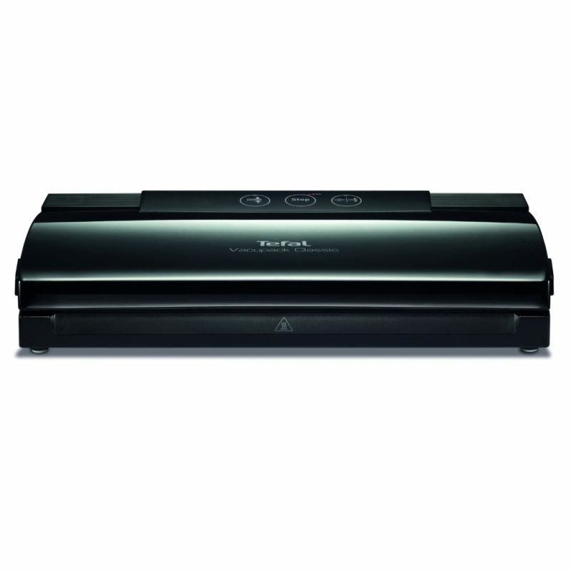 Вакууматор Tefal (VT254070)