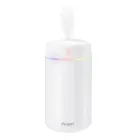 Увлажнитель воздуха DYXON MEGAHUMI 420 White (DXNZVMGHMI420W)