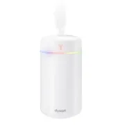 Увлажнитель воздуха DYXON MEGAHUMI 420 White (DXNZVMGHMI420W)