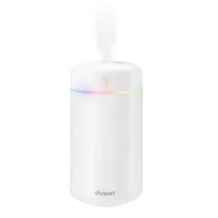 Увлажнитель воздуха DYXON MEGAHUMI 420 White (DXNZVMGHMI420W)