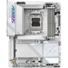 Материнская плата GIGABYTE (X870E AORUS PRO ICE)
