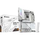 Материнська плата GIGABYTE (X870E AORUS PRO ICE)