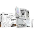 Материнская плата GIGABYTE (X870E AORUS PRO ICE)