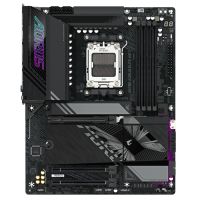 Материнская плата GIGABYTE X870E AORUS ELITE WIFI7 (X870E A ELITE WIFI7)